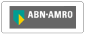 ABN AMRO