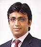 Ankit Patel (CTO) - Infibeam Avenues