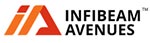 Infibeam Avenues Limited