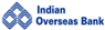 Indian Overseas Bank