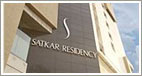 Hotel Satkar Residency